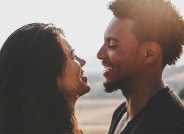 med_image_06 med_image_06