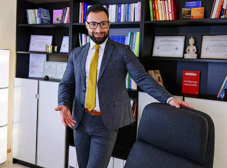 f-chris-marian f-chris-marian