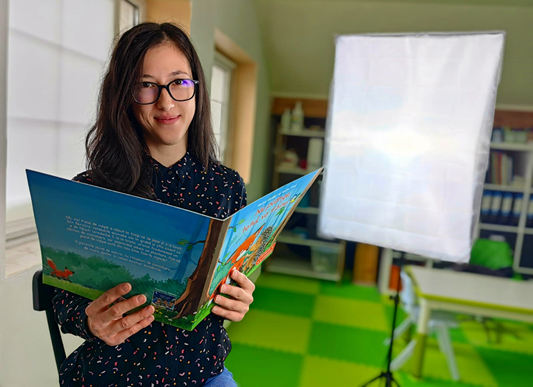 f-ciorgovean-andreea f-ciorgovean-andreea