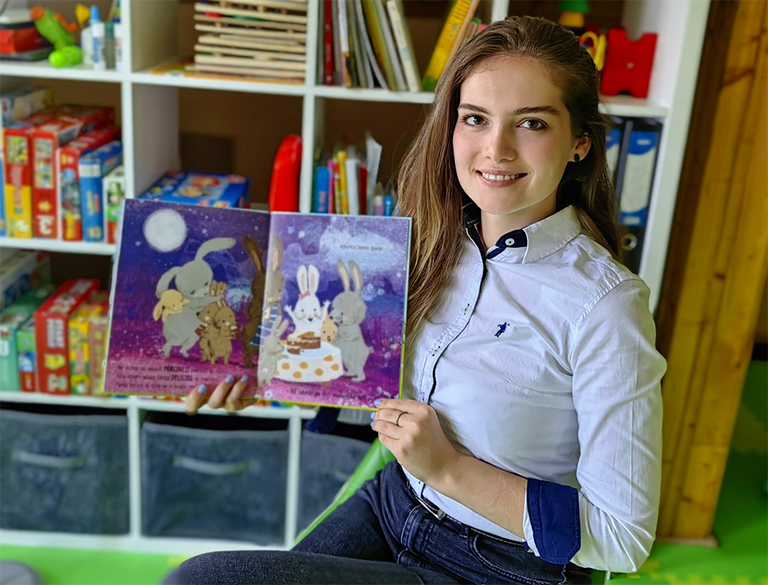 f-elena-achim f-elena-achim