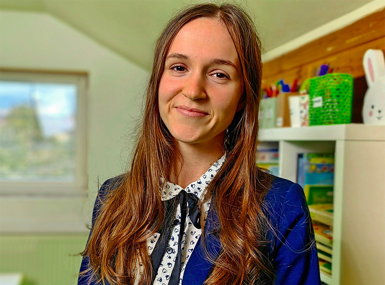 f-larisa-florina-titonea f-larisa-florina-titonea