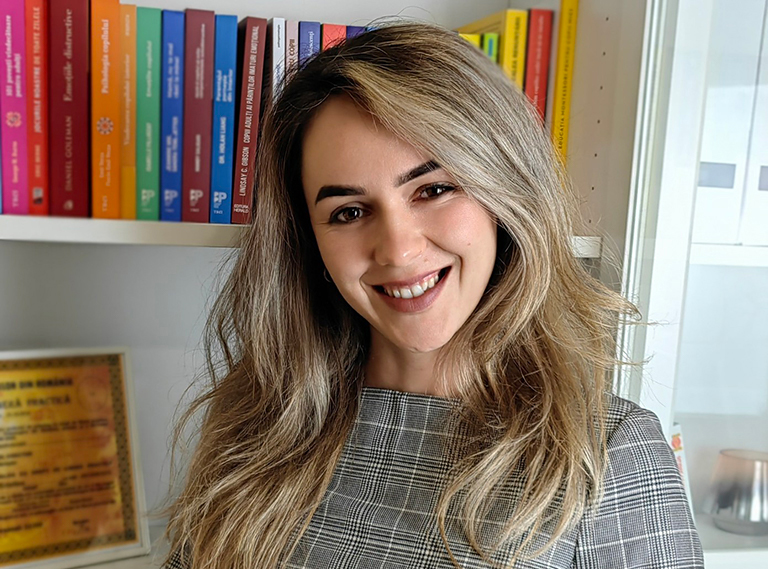 f-laura-hostiuc-marian f-laura-hostiuc-marian